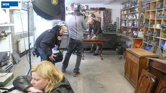 antikmoebel-fernsehen